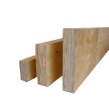 lvl lumber клееный брус для строительства наружные конструкционные балки